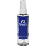 Zechsal Magnezijevo olje v spreju - 100 ml Cene