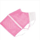 INF Mrežna torba za kopanje in urejanje hišnih ljubljenčkov, varna in lahka Pink, (5000302090) | Shoptok.si
