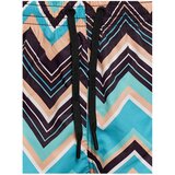 Move Beachware Kopalke / Kopalne hlače - pisana | Shoptok.si