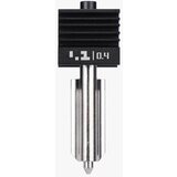 Bambu Lab hotend - H2 series Bambu Lab hotend - H2 series Slike