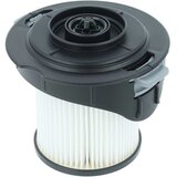 VHBW HEPA filter za Miele HX-FDF20 Cene