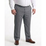 La Force Grande Pantalone SBSB 24020 - Siva | Eponuda.com