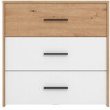  Komoda Varadero 3F AH OB AH | shoptok.hr