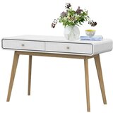 Støraa Radni stol 50x120 cm Cassie – | shoptok.hr