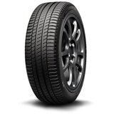 Michelin Primacy 3 ZP ( 245/40 R19 98Y XL *, MOE, runflat ) letnja auto guma | Eponuda.com