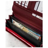 4U Cavaldi H221SH9BL sarena | shoptok.hr