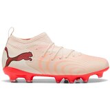 Puma kopačke Future 9 Match FG/AG Jr za dečake Cene
