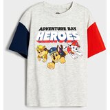 Sinsay Majica kratkih rukava PAW Patrol | shoptok.hr