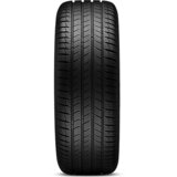 Vredestein Celoletna 215/55R17 TL 98W VR QUATRAC PRO XL EV - Skladišče 5 (Dostava 5 delovnih dni) | Shoptok.si