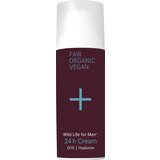 i+m Wild Life for Men 24h Cream | Shoptok.si
