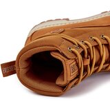 Big Star Men's ankle shoes | Shoptok.si