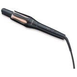 Beurer STAJLER ZA KOSU HT75 Cene
