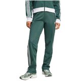 Adidas Hlače BECKENBAUER Zelena Cene