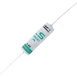 SAFT Baterija LS14500CN 2600mAh Cijene