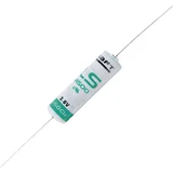Baterija LS14500CN 2600mAh