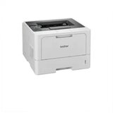 Printer BROTHER HL-L5210DW | Eponuda.ba