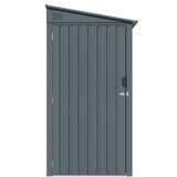 Fieldmann fzdo 1002 baštenska kućica | ePonuda.com