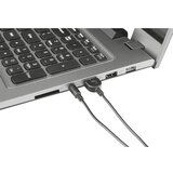 Trust Komplet zvočnikov Polo Compact 2.0 | Shoptok.si
