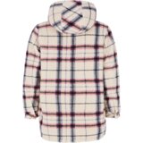  Women's shirt jacket PRTENTER | Eponuda.ba