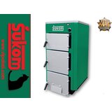 Šukom kotao šukoplam r 30KW | ePonuda.com