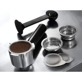 DeLonghi kavni espresso avtomat delonghi ec 685 m | Shoptok.si
