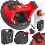  Set aku. vakuumska ročka s priseskom 200mm do 200kg LCD 1,5Ah kovček | Shoptok.si