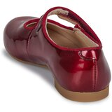 Pom d'Api DAISY BABY Crvena | shoptok.hr