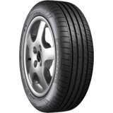 Fulda EcoControl HP 2 ( 195/55 R16 87H ) | Shoptok.si
