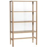 Hübsch Vitrina Ida | shoptok.hr