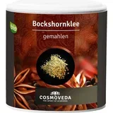 Bio mljevena piskavica - 90 g
