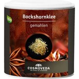 Cosmoveda Mlet BIO triplat - 90 g Cene