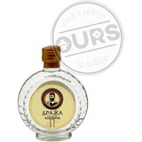  Draža Loza 0,1L | Eponuda.com