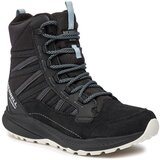 Merrell bravada edge 2 thermo mid wp j036798 cijene