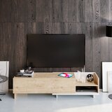 HANNAH HOME TV komoda Parion 322RTC2453 | Eponuda.com