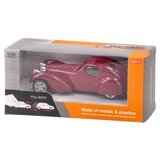 Ozzo Die cast, igračka, automobil, oldtajmer, 1:43, miks | ePonuda.com