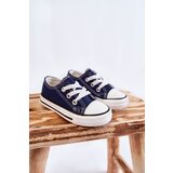 Boto Dječje tenisice Kesi | Eponuda.ba