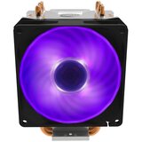 Cooler Master CPU Cooler Hyper H410R RGB | Eponuda.ba