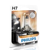 Philips Sijalica H7 PR 12V 55W PX26d Cene