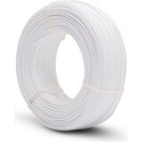Fiberlogy Refill Easy PET-G White - 1,75 mm / 1000 g | shoptok.hr