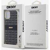 Dkny Ovitek za telefon Črna | Shoptok.si