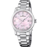 Candino C4738-6 | Shoptok.si