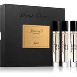 Rasasi Scent Odyssey Junoon Pour Femme poklon set za žene Cijene