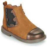 Little Mary Polškornji ELVIRE Kostanjeva | Shoptok.si