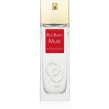 Parfem za oba spola Alyssa Ashley Red Berry Musk EDP 50 ml Red Berry Musk | shoptok.hr