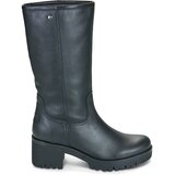 Panama Jack PATRICIA Crna | shoptok.hr