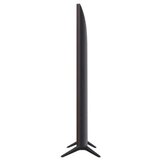 LG 55NANO82T3B nanocell 4K televizor
