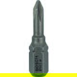 Bosch bit odvrtača ekstra-tvrdi 2607001510, ph 1, 25 mm | ePonuda.com
