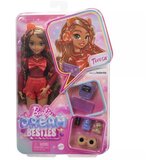 Barbie sanjske najstnice lutka - teresa Cene
