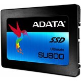 Adata 256GB SU800 3D NAND SSD ASU800SS-256GT-C Cene