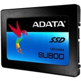 Adata disk ADATA 2.5&quot; SU800 - 256GB SSD Cene